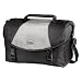 Hama Large Camcorder Carry Case