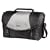 Hama Large Camcorder Carry Case