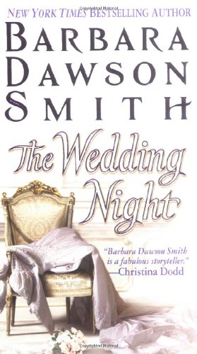 The Wedding Night