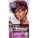 Dark and Lovely Go Intense! Intense Conditioning Creme Gel with Olive Oil, Passion Plum (Packaging May Vary)