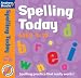 Spelling Today for Ages 9-10 (Spelling Today)