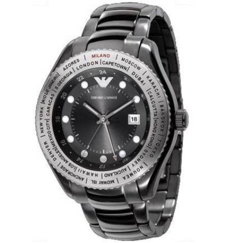price Armani AR0587
