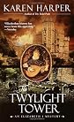 The Twylight Tower