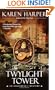 The Twylight Tower (Elizabeth I Mysteries, Book 3)