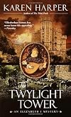 The Twylight Tower