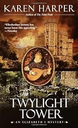 The Twylight Tower