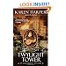 The Twylight Tower (Elizabeth I Mysteries, Book 3)