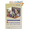 Betriebswirtschaft im Kfz-Betrieb