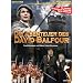 Die Abenteuer des David Balfour (2 DVDs) - Die legend�ren TV-Vierteiler