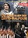 Die Abenteuer des David Balfour (2 DVDs) - Die legendären TV-Vierteiler