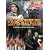 Die Abenteuer des David Balfour (2 DVDs) - Die legend�ren TV-Vierteiler