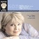 Christine Brewer Sings Songs by Wagner, Wolf, Britten and...