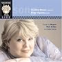Christine Brewer Sings Songs by Wagner, Wolf, Britten and John Carter