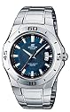 Casio Herrenarmbanduhr Edifice EF-127D-2AVEF