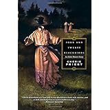 four and twenty blackbirds eden moore