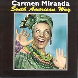 South American Way [ORIGINAL RECORDINGS REMASTERED]