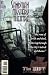 Sandman Mystery Theatre (Comic) June 1996 No. 39