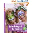 Produkt-Information 