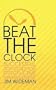 Beat the Clock
