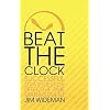 Beat the Clock