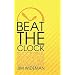 Beat the Clock