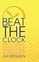 Beat the Clock