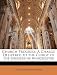 Church Progress: A Charge Delivered to the Clergy of the Diocese of Winchester