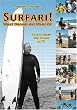 Surfari! What Dreams Are Made Of