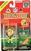 1998 - Corinthian - NFL - Headliners - Brett Favre #4 - Green Bay Packers - Vintage 3 Inch Sports Fi