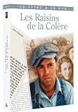 Les raisins de la colere
