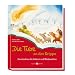 Die Tiere an der Krippe: Geschichten f�r Advent und Weihnachten. Mit Aufstelllaterne