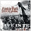 Live in Texas (CD + DVD)