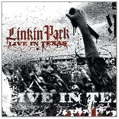 Live in Texas (CD + DVD)