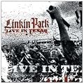 Live in Texas (inclus 1 DVD)