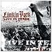 Live in Texas (CD + DVD)