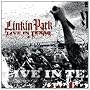 Live in Texas (CD + DVD) von Linkin Park