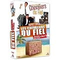 Les Chevaliers du fiel - Vacances d'enfer ! + Toute la t�l� des Chevaliers du Fiel