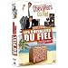 Les Chevaliers du fiel - Vacances d'enfer ! + Toute la t�l� des Chevaliers du Fiel