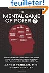 The Mental Game of Poker 2: Proven St...