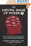 The Mental Game of Poker 2: Proven St...