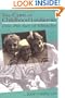 The Cure of Childhood Leukemia: Into the Age of Miracles