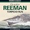 Torpedo Run