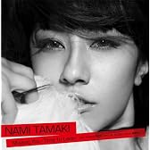 Missing You~Time To Love~feat.KWANGSOO,JIHYUK,GEONIL(from 超新星)