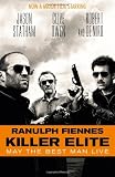 Killer Elite