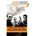 Killer Elite