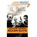 Killer Elite