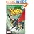 Meet the X-Men: X-Men Reader Level 2 (DK Readers Level 2)