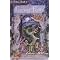 sylvan fairy songs listings