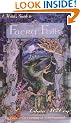 A Witch's Guide to Faery Folk: Reclaiming Our Working Relationship with Invisible Helpers (Llewellyn's New Age)