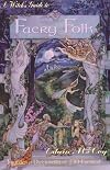 Witch's Guide To Faery Folk